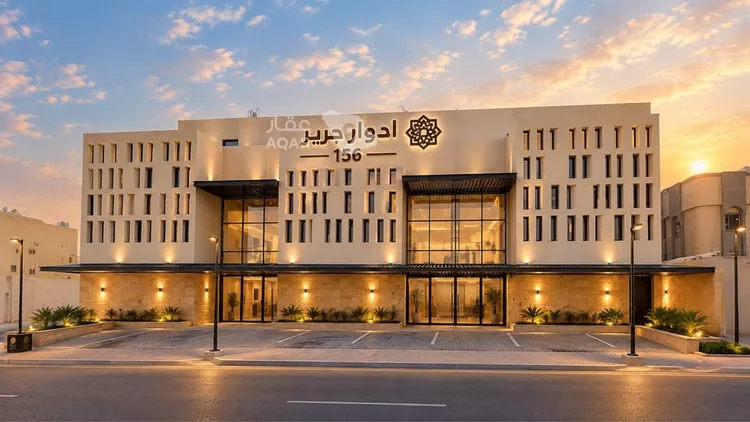 دور للبيع في شارع ابن العمري, حي جرير, مدينة الرياض, منطقة الرياض