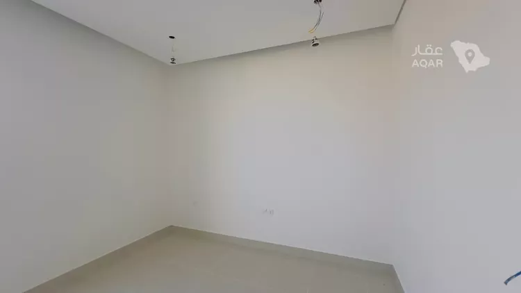 دور للبيع في شارع ابن العمري, حي جرير, مدينة الرياض, منطقة الرياض صورة 5