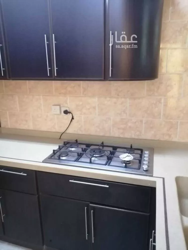 فيلا للبيع في طريق الملك خالد ، حي النازية ، بريدة ، بريدة 9