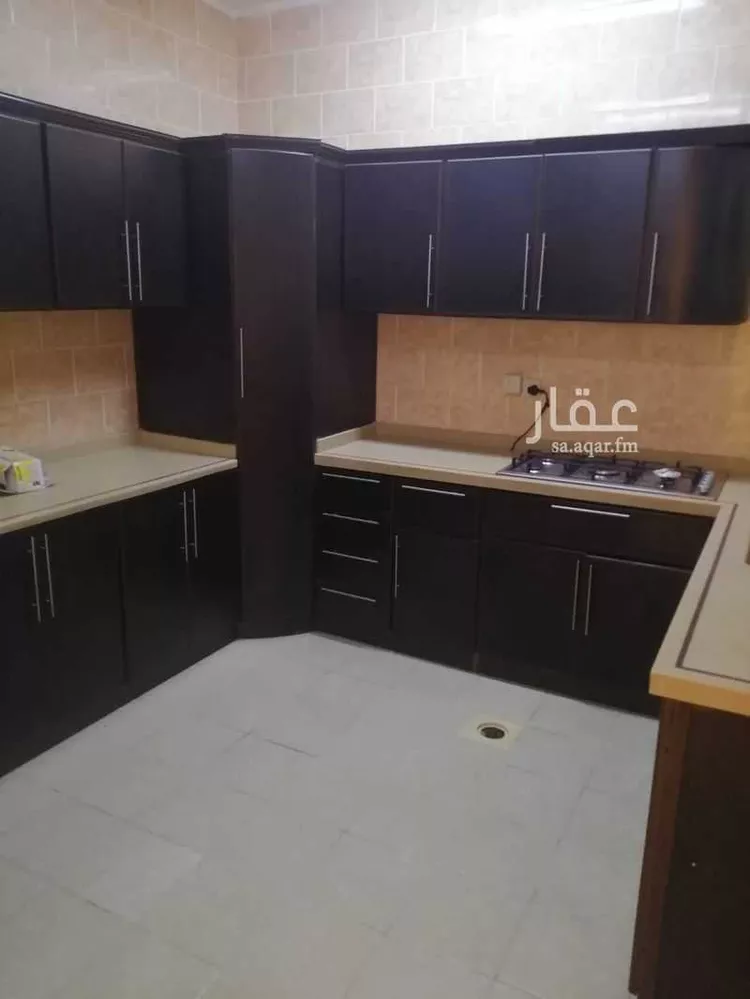 فيلا للبيع في طريق الملك خالد ، حي النازية ، بريدة ، بريدة 12