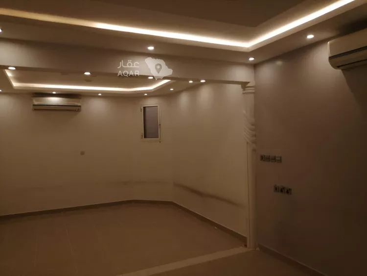 Villa for Sale in Buraydah Ayn Adh Dhib