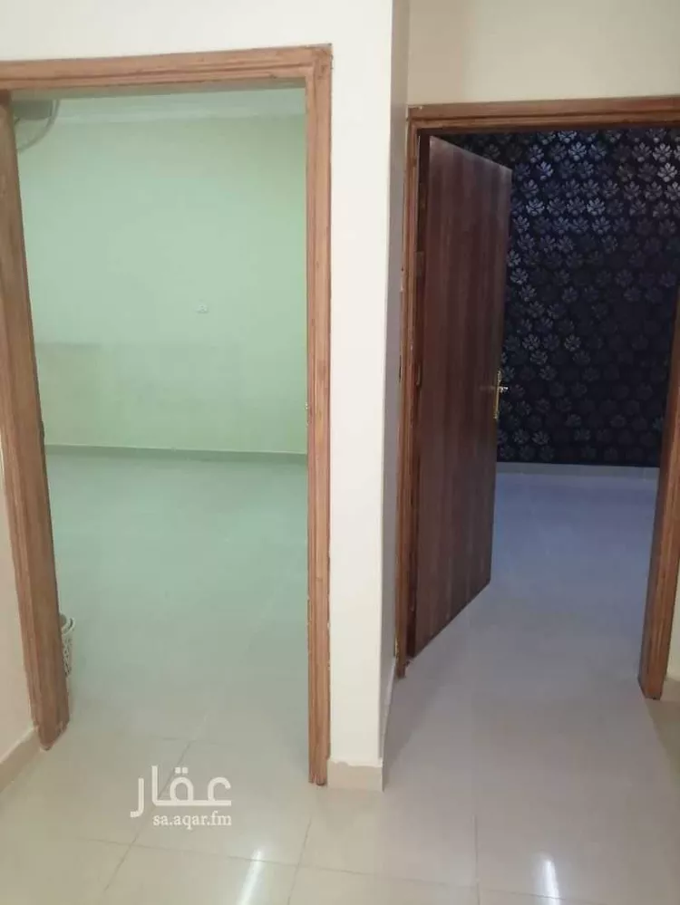 فيلا للبيع في طريق الملك خالد ، حي النازية ، بريدة ، بريدة 10
