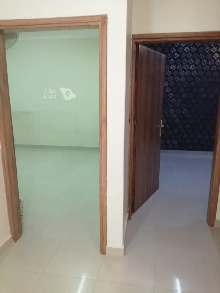 فيلا للبيع في شارع عاتق البلادي ، حي الربوة ، بريدة ، بريدة 9