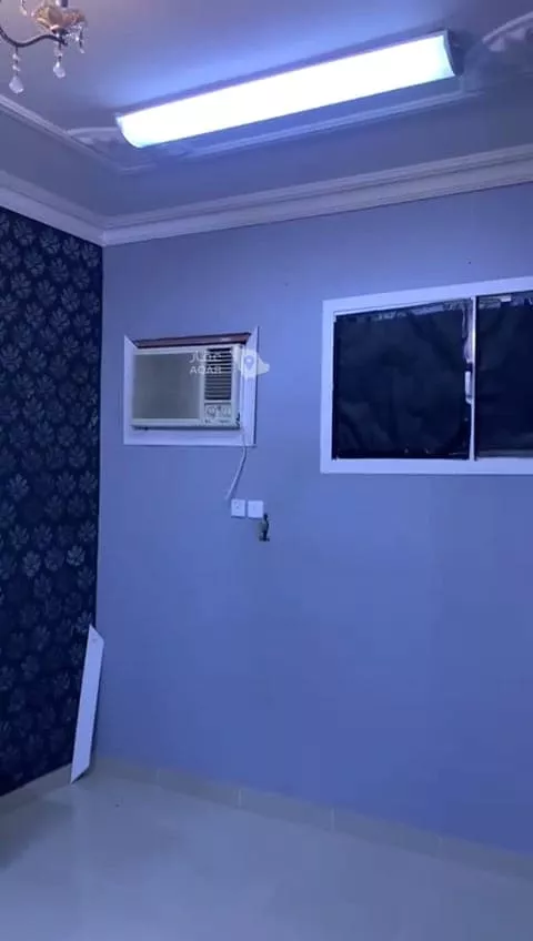 فيلا للبيع في شارع عاتق البلادي ، حي الربوة ، بريدة ، بريدة 20
