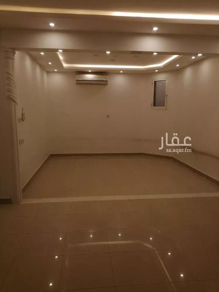 فيلا للبيع في طريق الملك خالد ، حي النازية ، بريدة ، بريدة 6