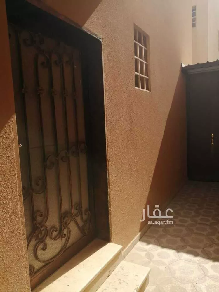 فيلا للبيع في طريق الملك خالد ، حي النازية ، بريدة ، بريدة 7