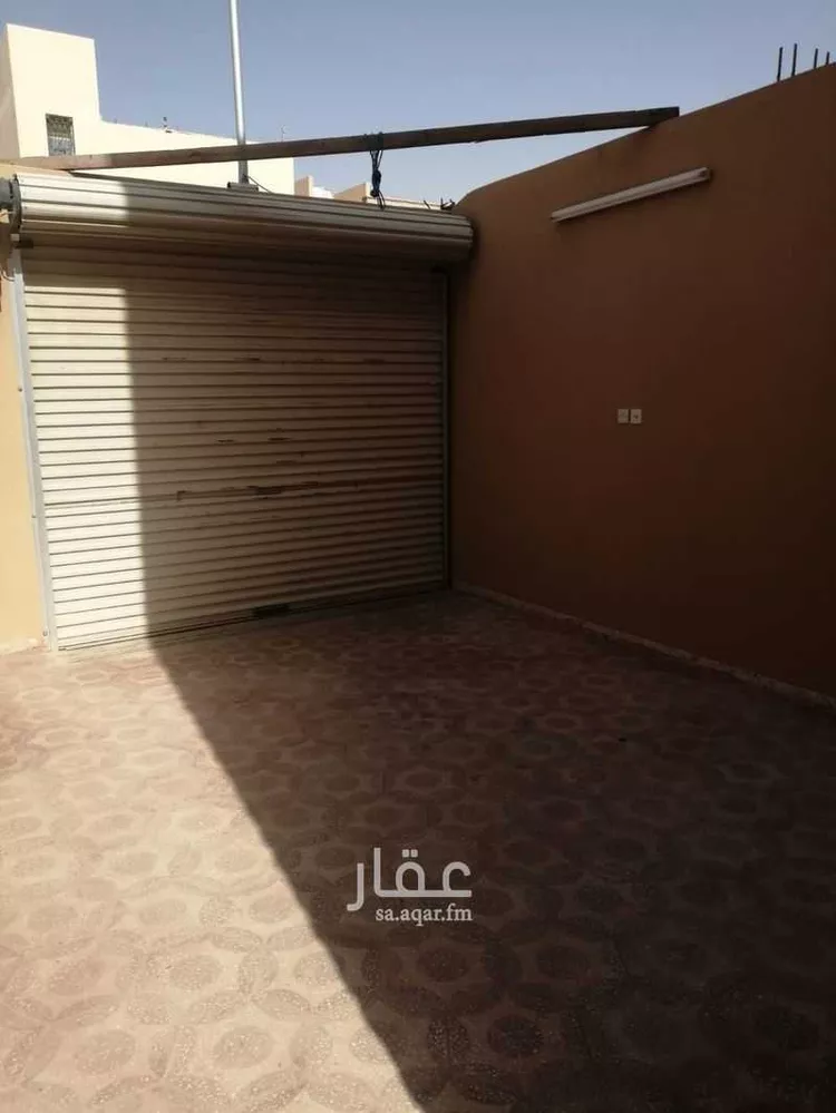 فيلا للبيع في طريق الملك خالد ، حي النازية ، بريدة ، بريدة 15