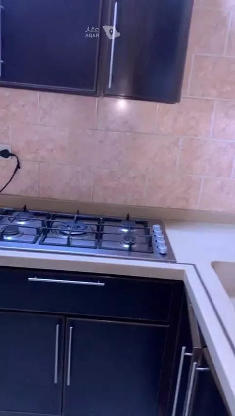 فيلا للبيع في شارع عاتق البلادي ، حي الربوة ، بريدة ، بريدة 18