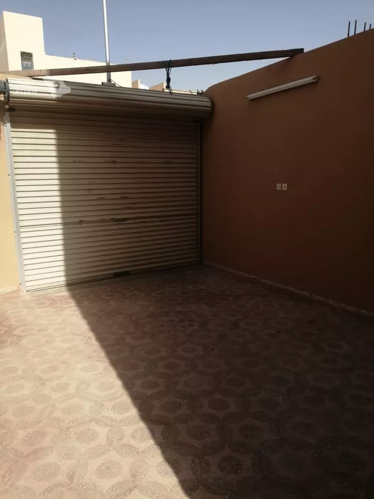 فيلا للبيع في شارع عاتق البلادي ، حي الربوة ، بريدة ، بريدة 2