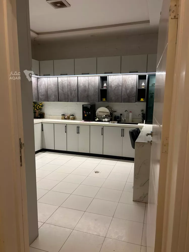 Villa for Sale in Riyadh Badr صورة 3
