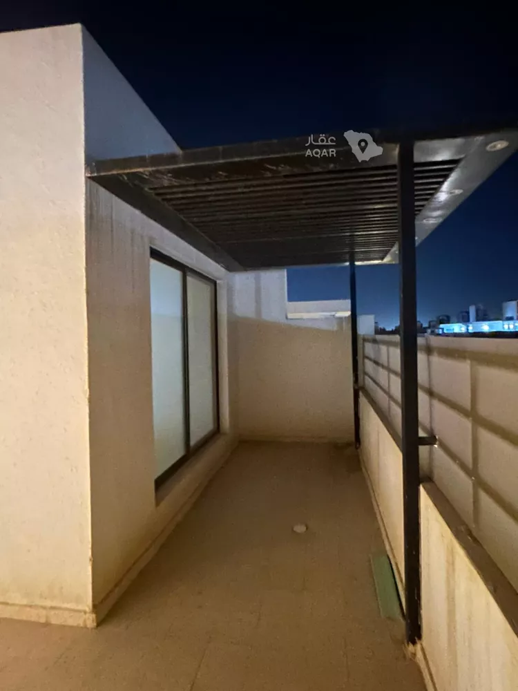 Villa for Sale in Riyadh Badr