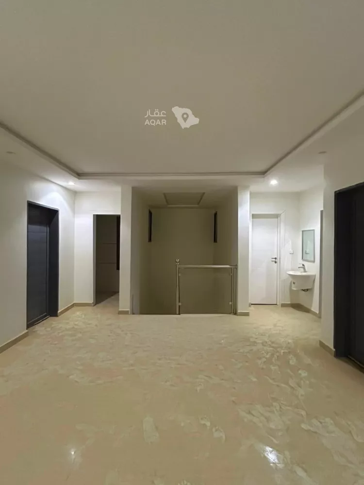 Villa for Sale in Riyadh Badr صورة 5