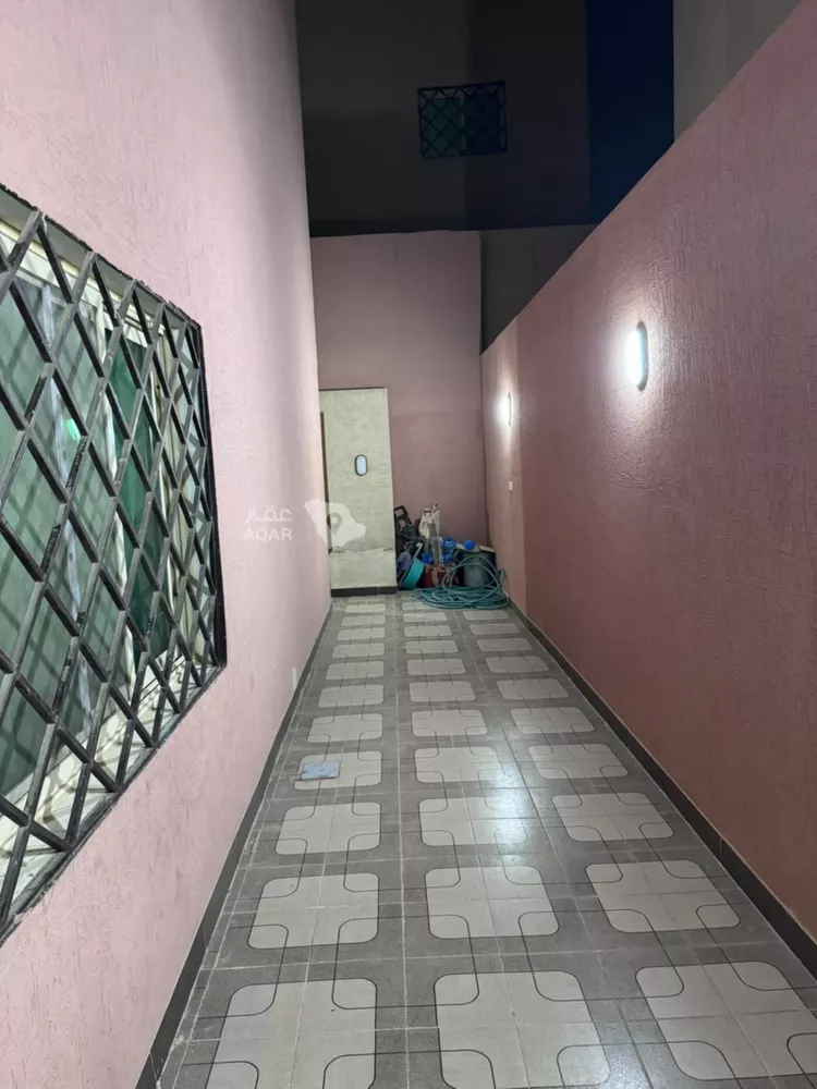 فيلا للبيع في شارع ابن زياده, حي طيبة, مدينة الرياض, منطقة الرياض 2