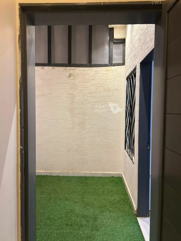 Villa for Sale in Riyadh Badr صورة 4