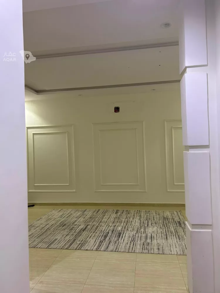 Villa for Sale in Riyadh Badr صورة 2