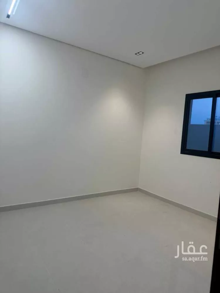 شقة للبيع في شارع ابن رمانة, حي بدر, مدينة الرياض, منطقة الرياض صورة 4