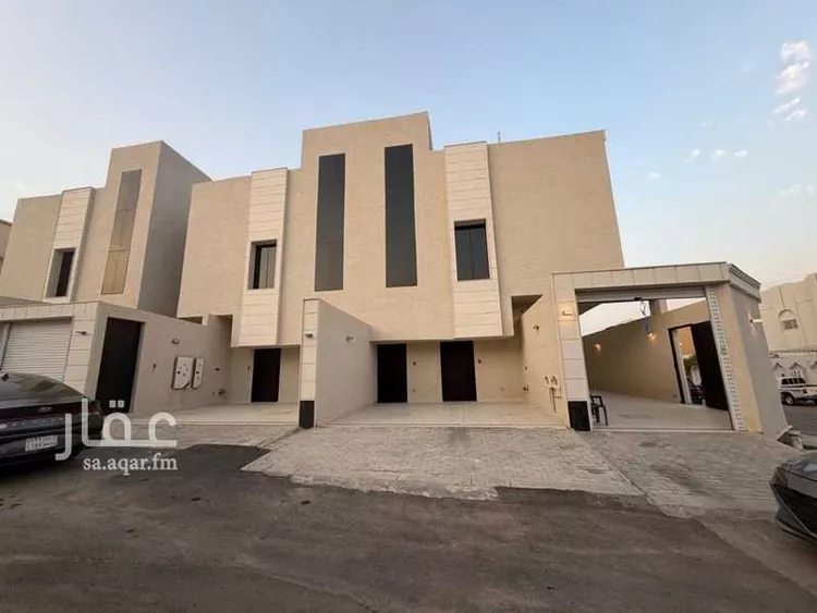شقة للبيع في شارع ابن رمانة, حي بدر, مدينة الرياض, منطقة الرياض صورة 5