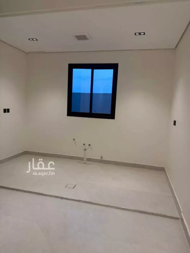 شقة للبيع في شارع ابن رمانة, حي بدر, مدينة الرياض, منطقة الرياض صورة 2