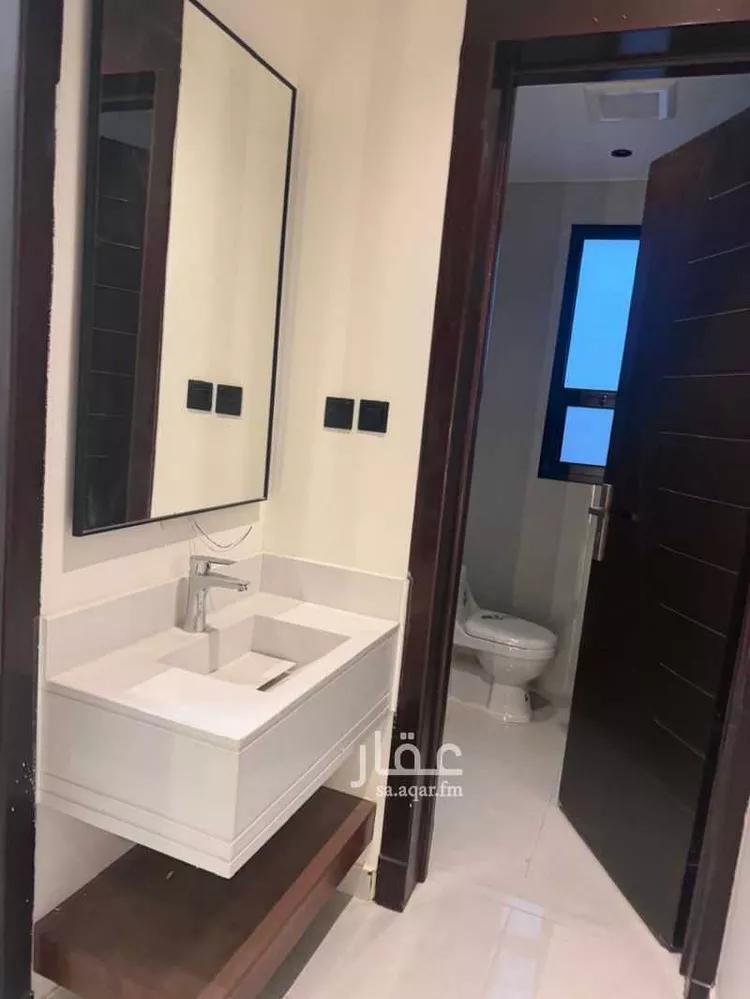 Apartment for Sale in Riyadh Badr