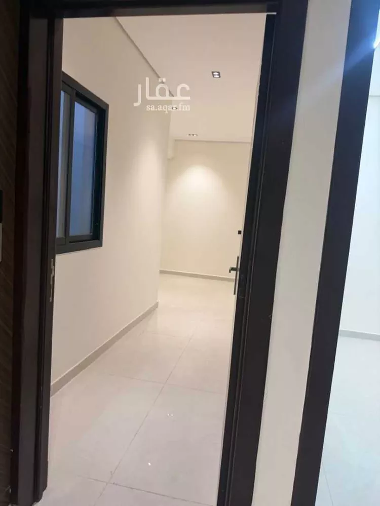 شقة للبيع في شارع ابن رمانة, حي بدر, مدينة الرياض, منطقة الرياض صورة 3