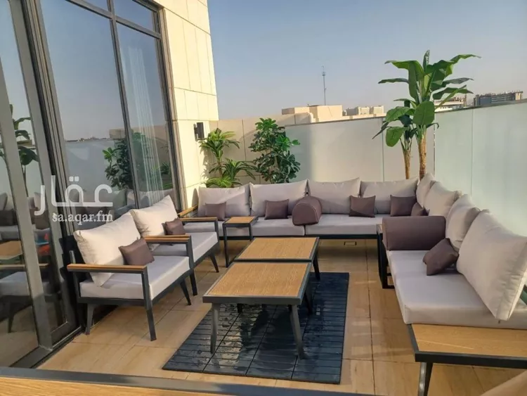 فيلا للبيع في شارع طه حسين, حي السليمانية, مدينة الرياض, منطقة الرياض صورة 4