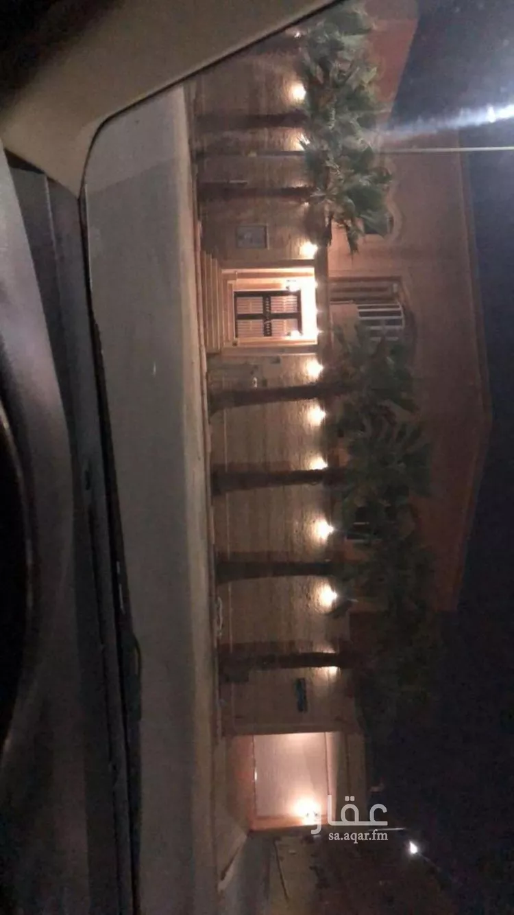 فيلا للبيع في شارع الغاط, حي التعاون, مدينة الرياض, منطقة الرياض صورة 2
