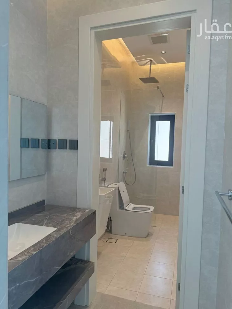 Villa for Rent in Riyadh As Sulimaniyah صورة 3
