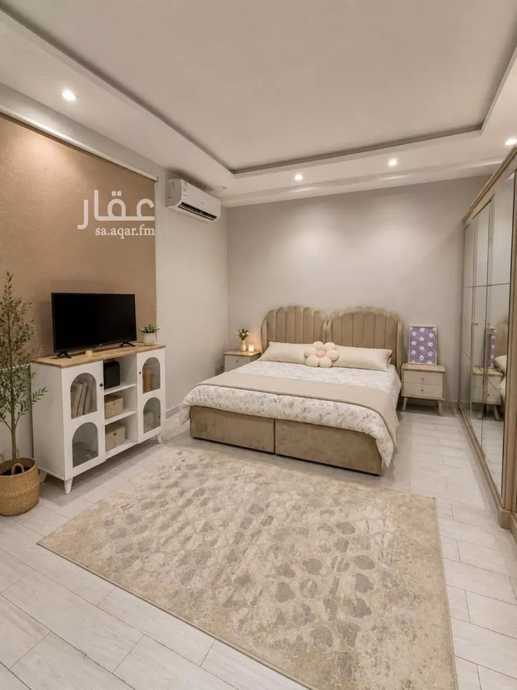 فيلا للبيع في شارع القسمة, حي ديراب, مدينة الرياض, منطقة الرياض صورة 3