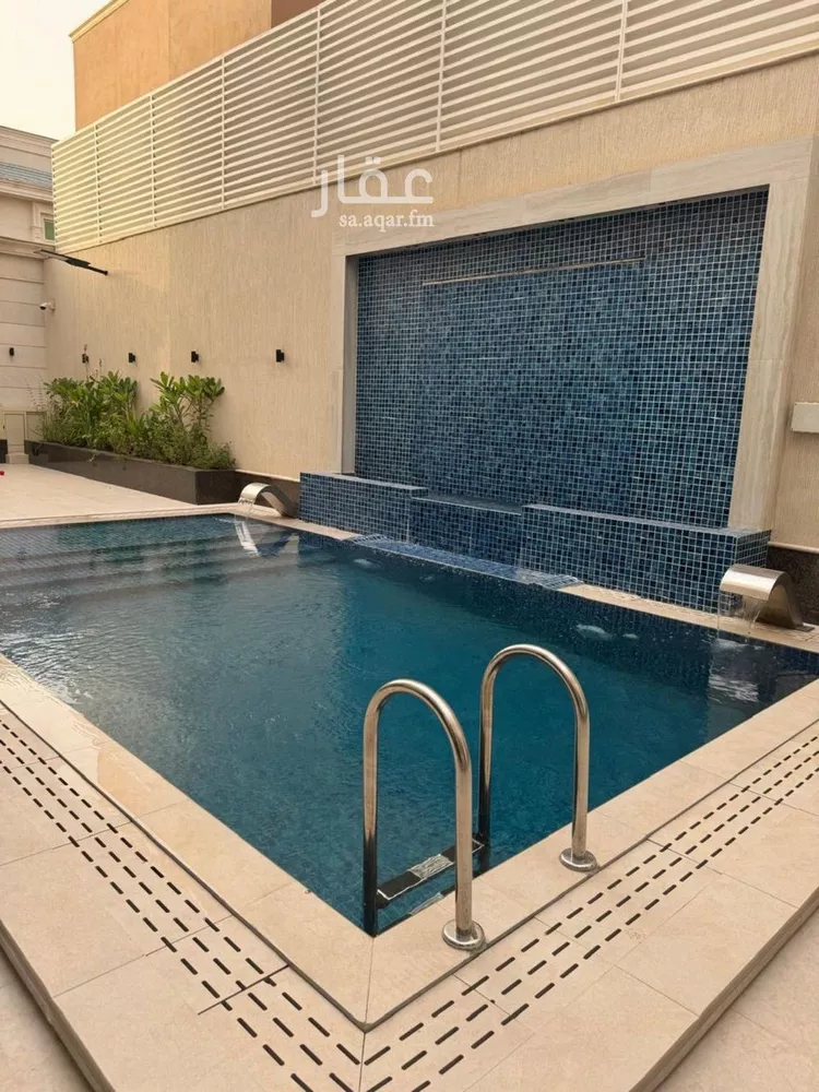 Villa for Rent in Riyadh As Sulimaniyah صورة 5