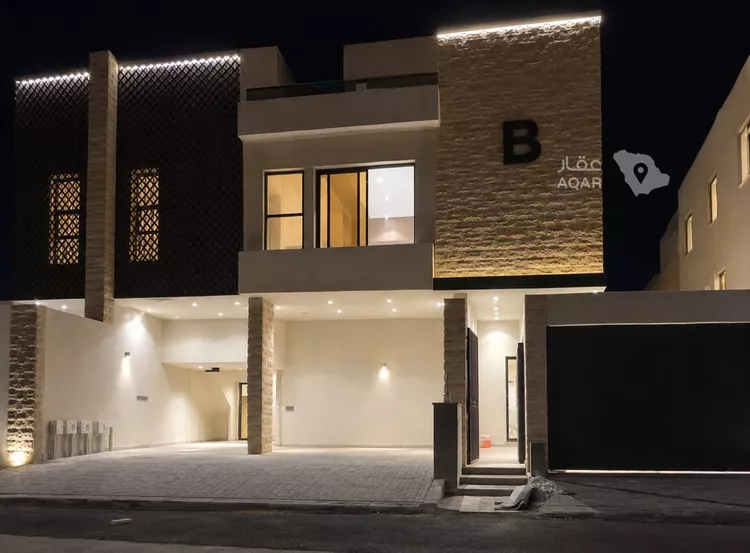 Floor for Rent in Riyadh Ar Rimal