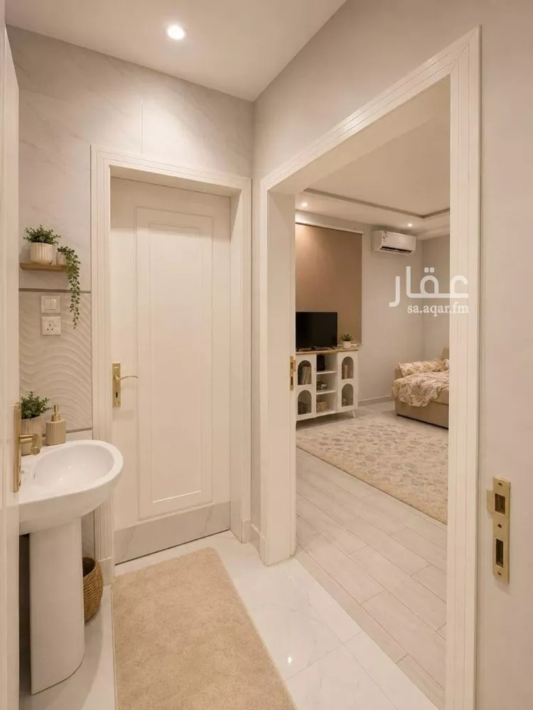 فيلا للبيع في شارع القسمة, حي ديراب, مدينة الرياض, منطقة الرياض صورة 4