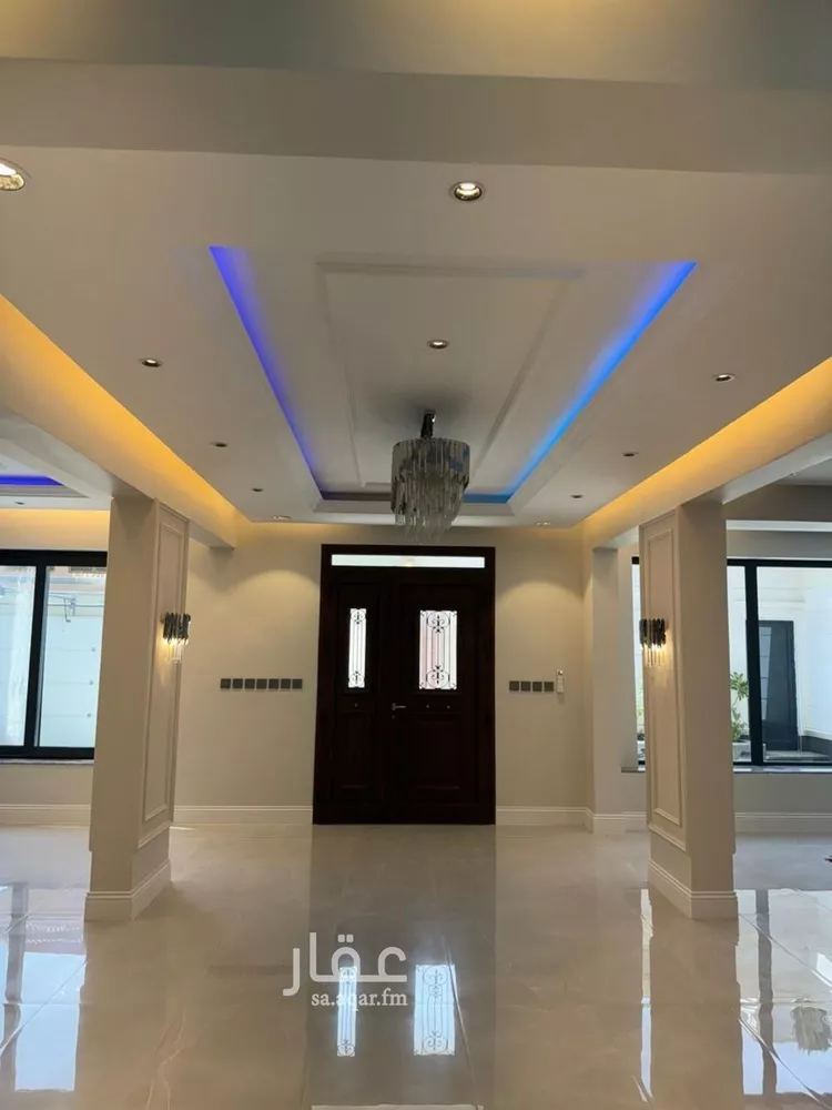 Villa for Rent in Riyadh As Sulimaniyah صورة 2