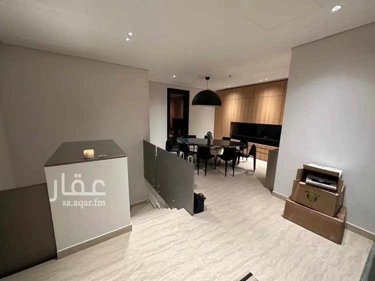 فيلا للبيع في شارع طه حسين, حي السليمانية, مدينة الرياض, منطقة الرياض صورة 3