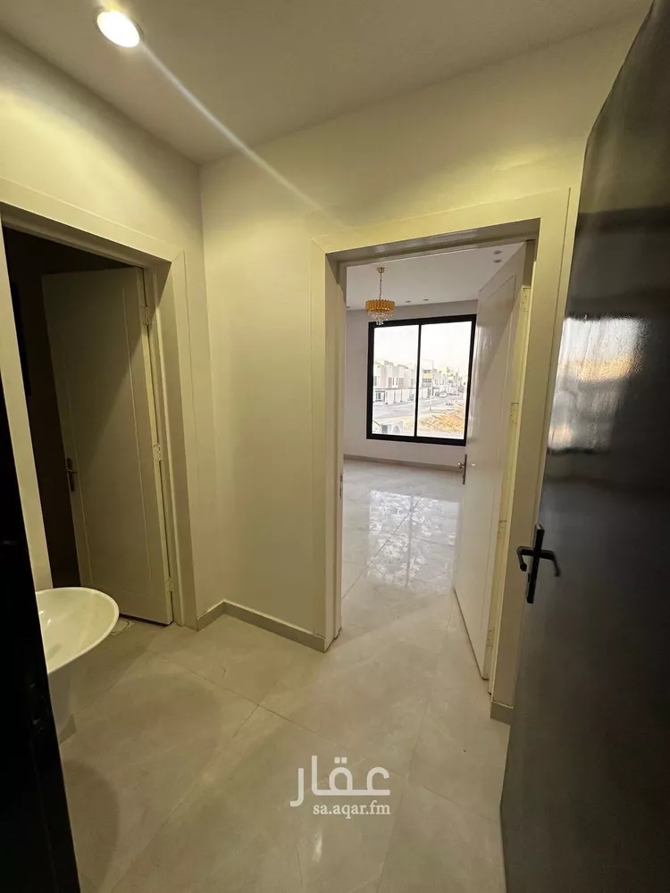 Floor for Rent in Riyadh Ar Rimal صورة 5