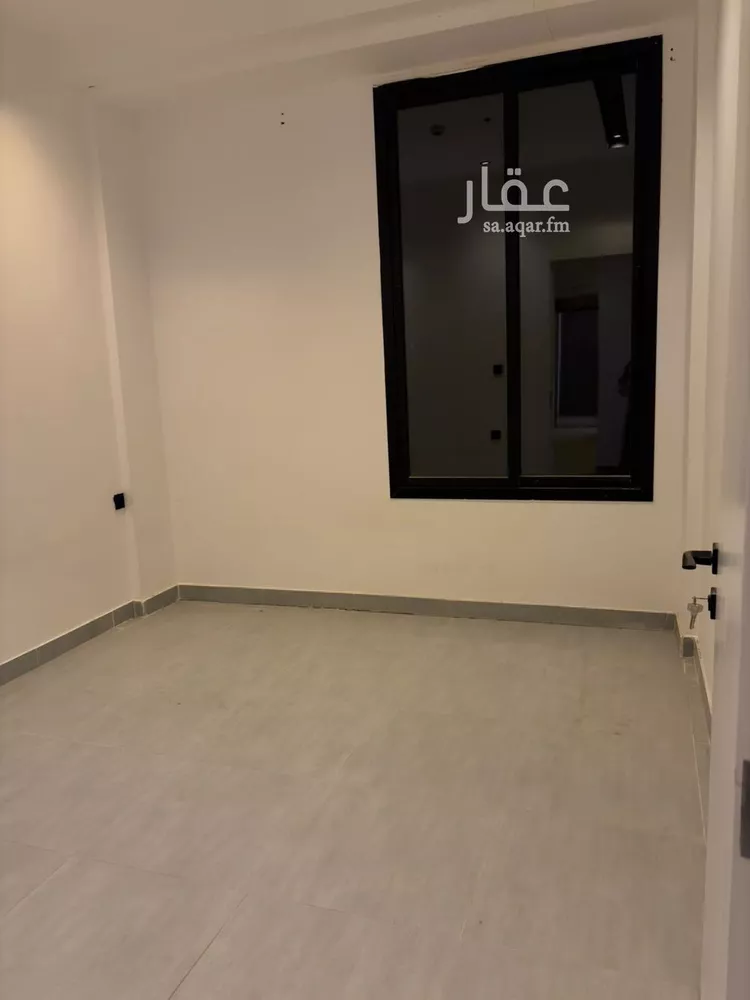 شقة للإيجار في شارع القماري, حي المونسية, مدينة الرياض, منطقة الرياض صورة 4
