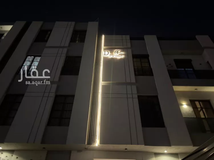 شقة للإيجار في شارع القماري, حي المونسية, مدينة الرياض, منطقة الرياض