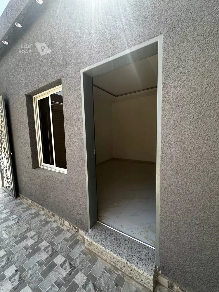 Villa for Rent in Riyadh Al Arid صورة 3