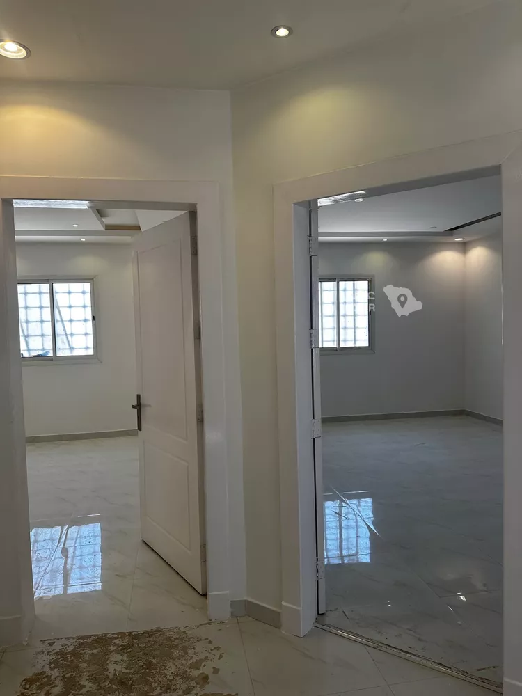 Villa for Rent in Riyadh Al Arid 13