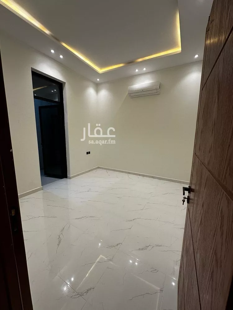 دور للإيجار في شارع محمد السلمانى, حي الرمال, مدينة الرياض, منطقة الرياض 11