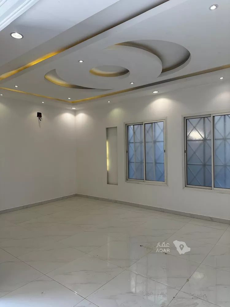 Villa for Rent in Riyadh Al Arid 6