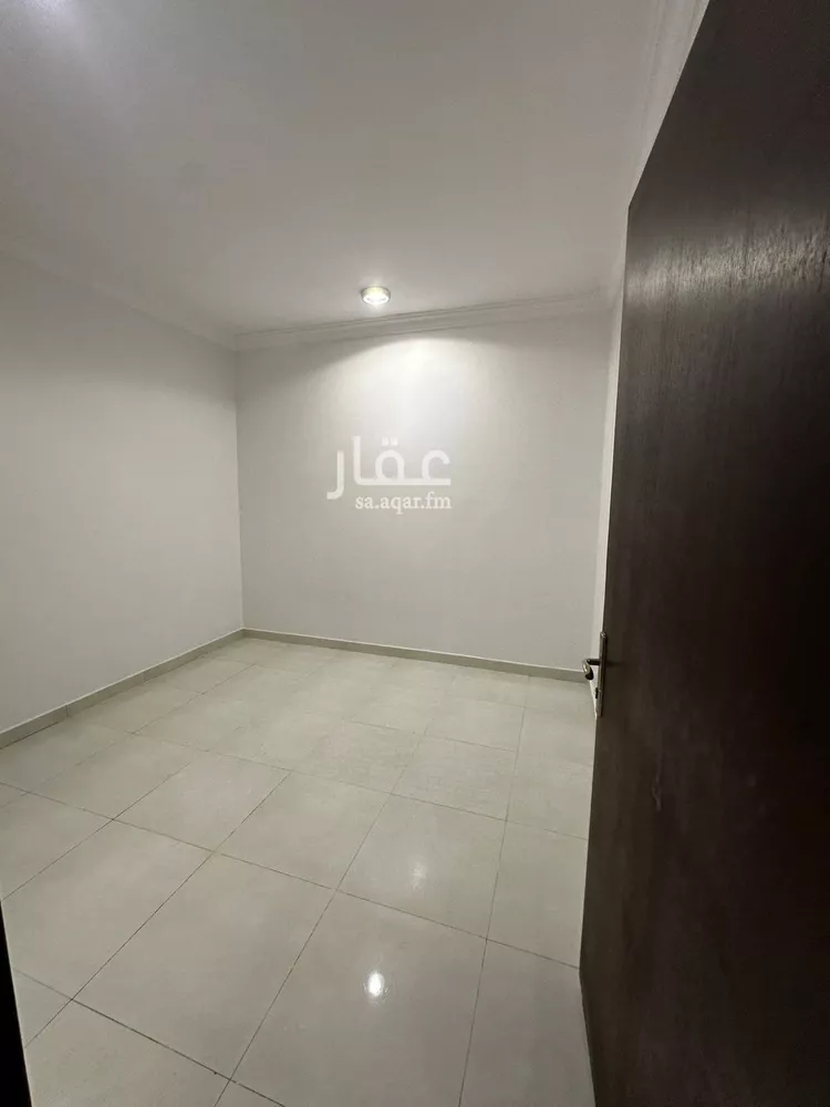 شقة للإيجار في شارع يحيى بن جزلة, حي الرمال, مدينة الرياض, منطقة الرياض صورة 2