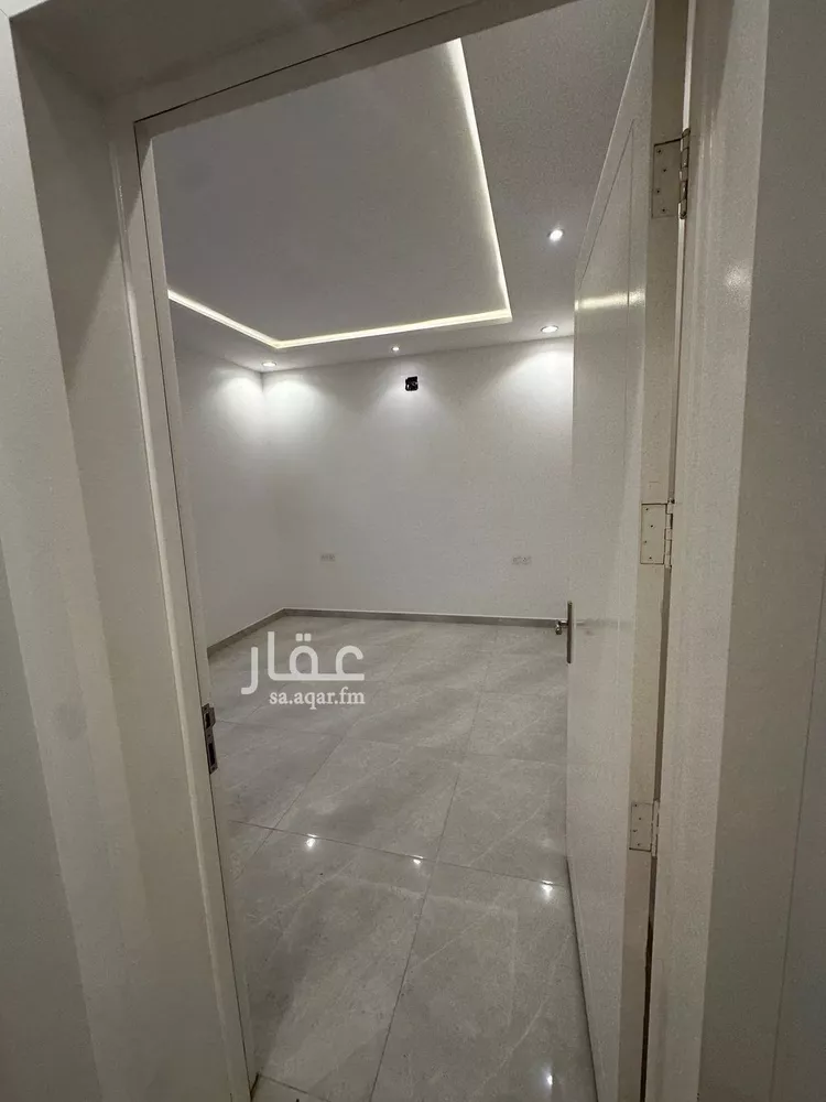 دور للإيجار في شارع إبراهيم الشرواني, حي الرمال, مدينة الرياض, منطقة الرياض 9