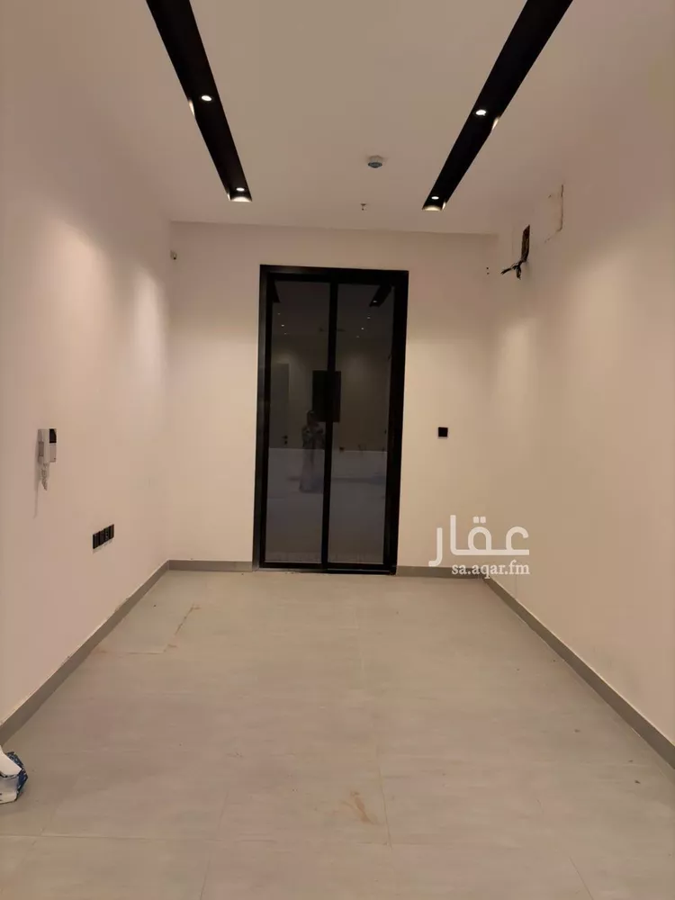 شقة للإيجار في شارع القماري, حي المونسية, مدينة الرياض, منطقة الرياض 9
