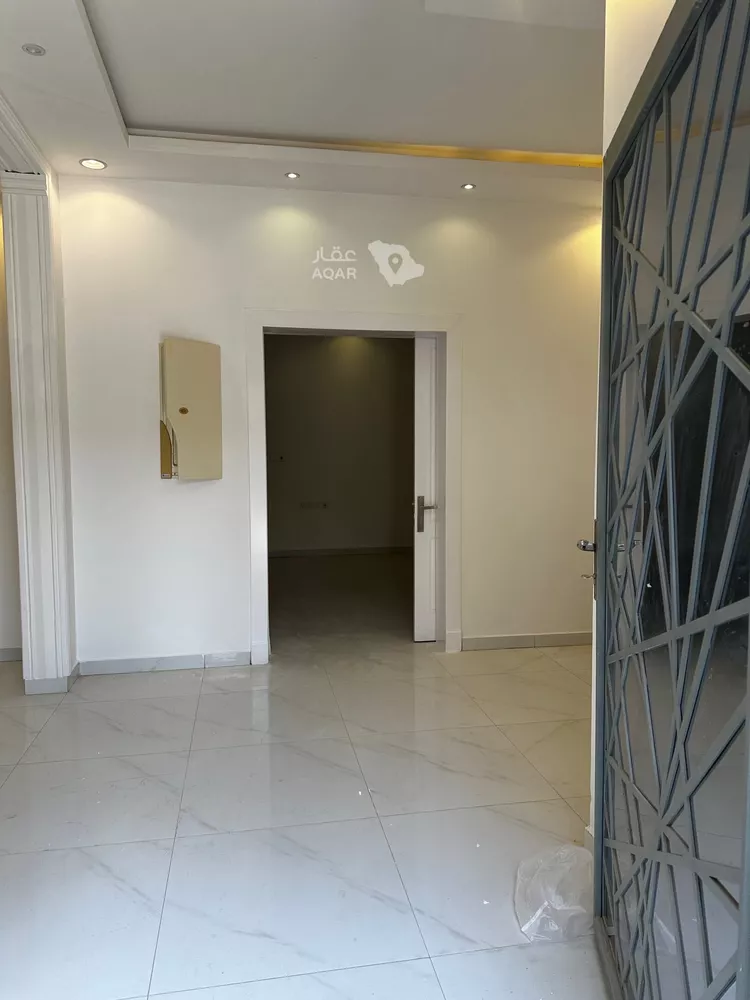 Villa for Rent in Riyadh Al Arid 8