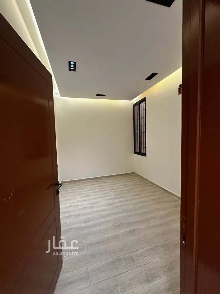 فيلا للإيجار في شارع جمال الدين أبي السعود ظهيرة, حي الرمال, مدينة الرياض, منطقة الرياض 10