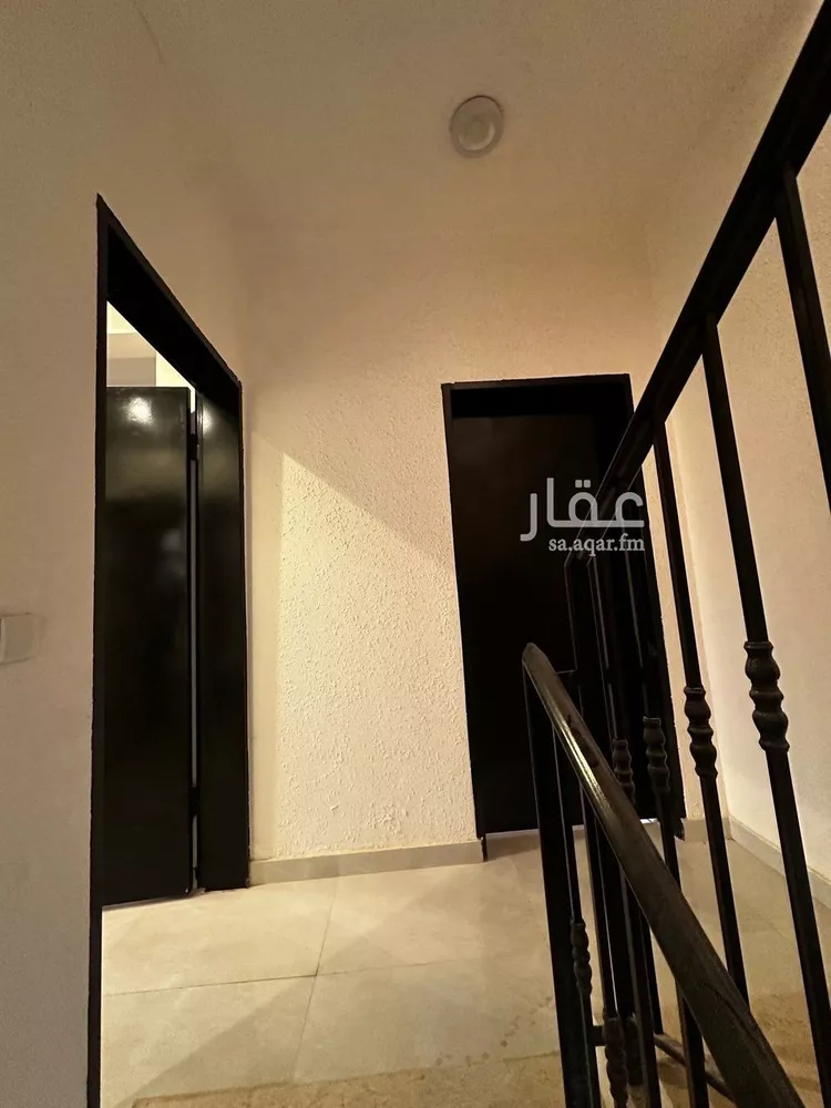 Floor for Rent in Riyadh Ar Rimal صورة 4