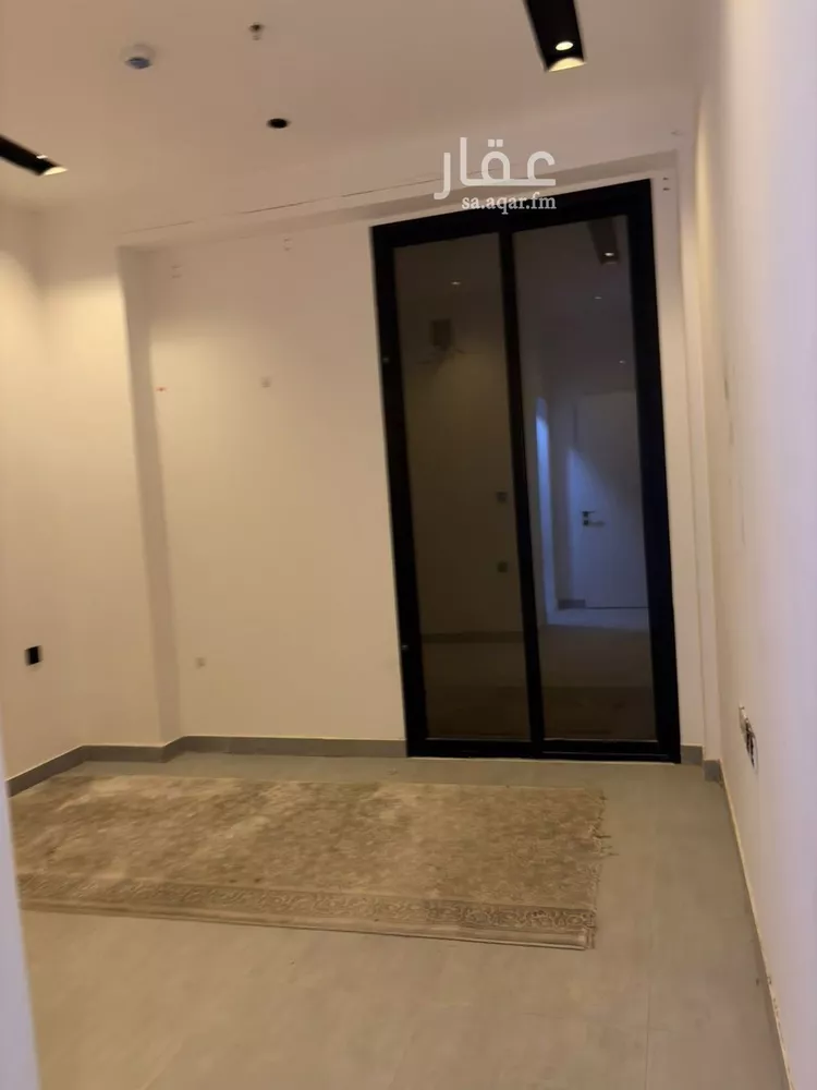 شقة للإيجار في شارع القماري, حي المونسية, مدينة الرياض, منطقة الرياض صورة 2