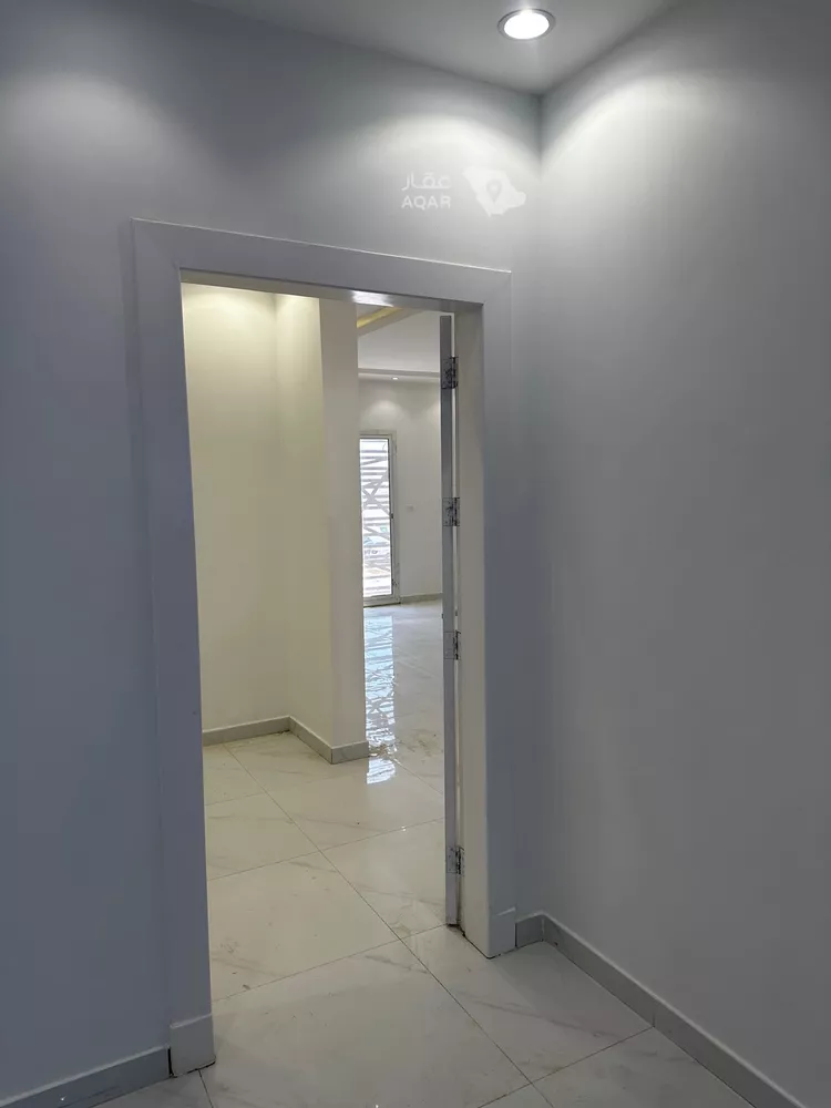 Villa for Rent in Riyadh Al Arid 16
