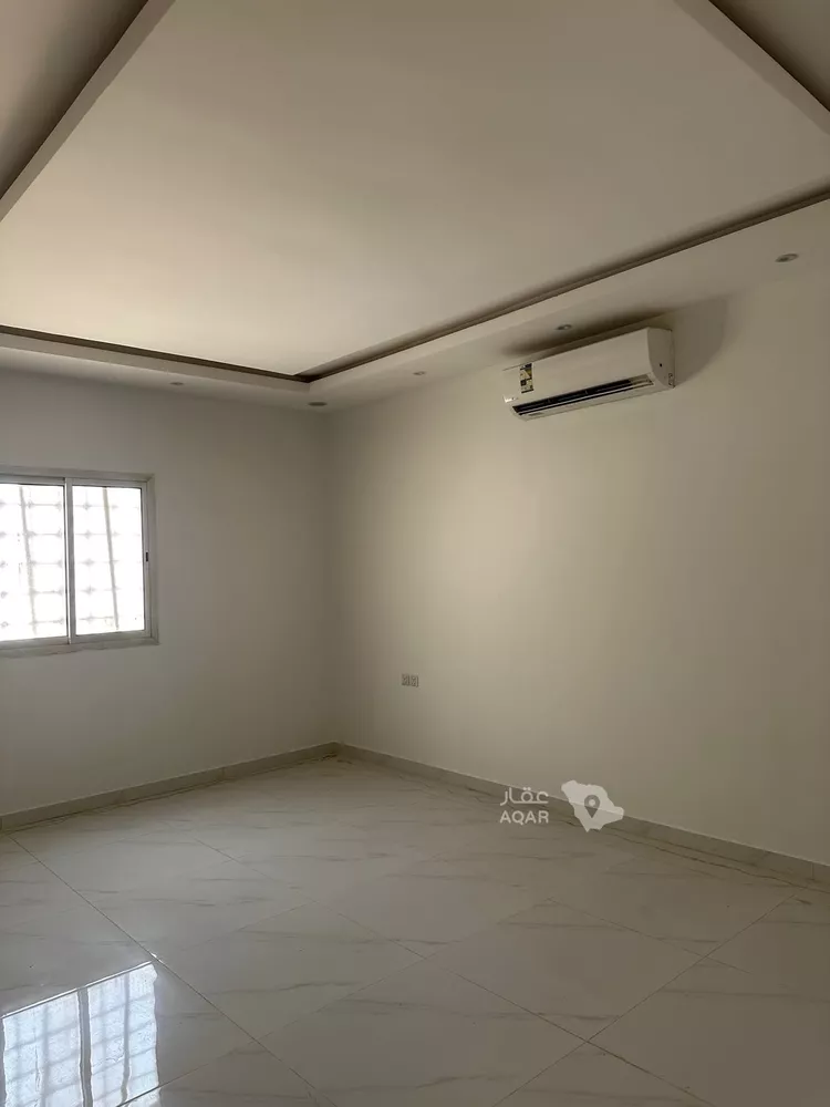 Villa for Rent in Riyadh Al Arid 11