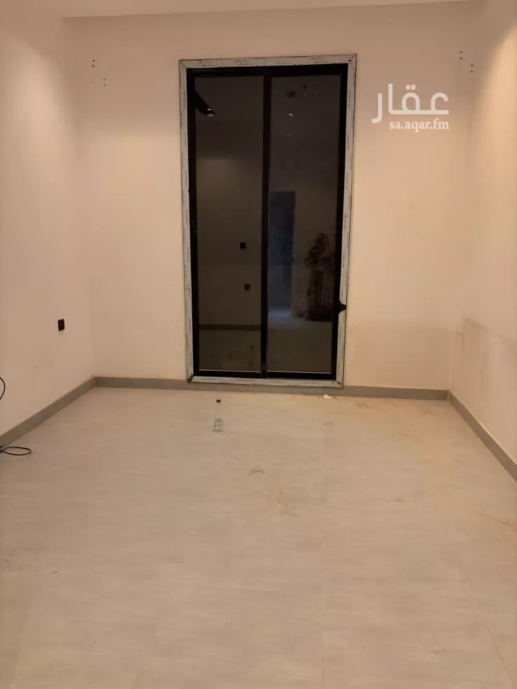شقة للإيجار في شارع القماري, حي المونسية, مدينة الرياض, منطقة الرياض 8